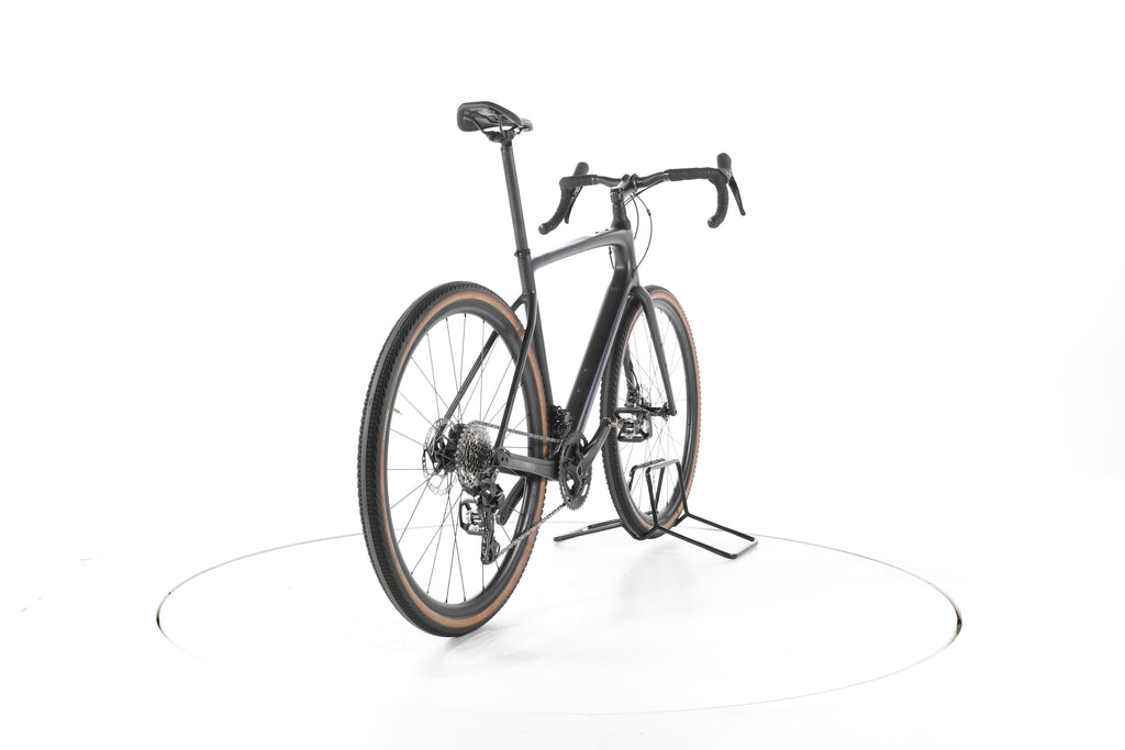 Specialized Diverge Sport Gravelbike Carbon 2025 - Image 11