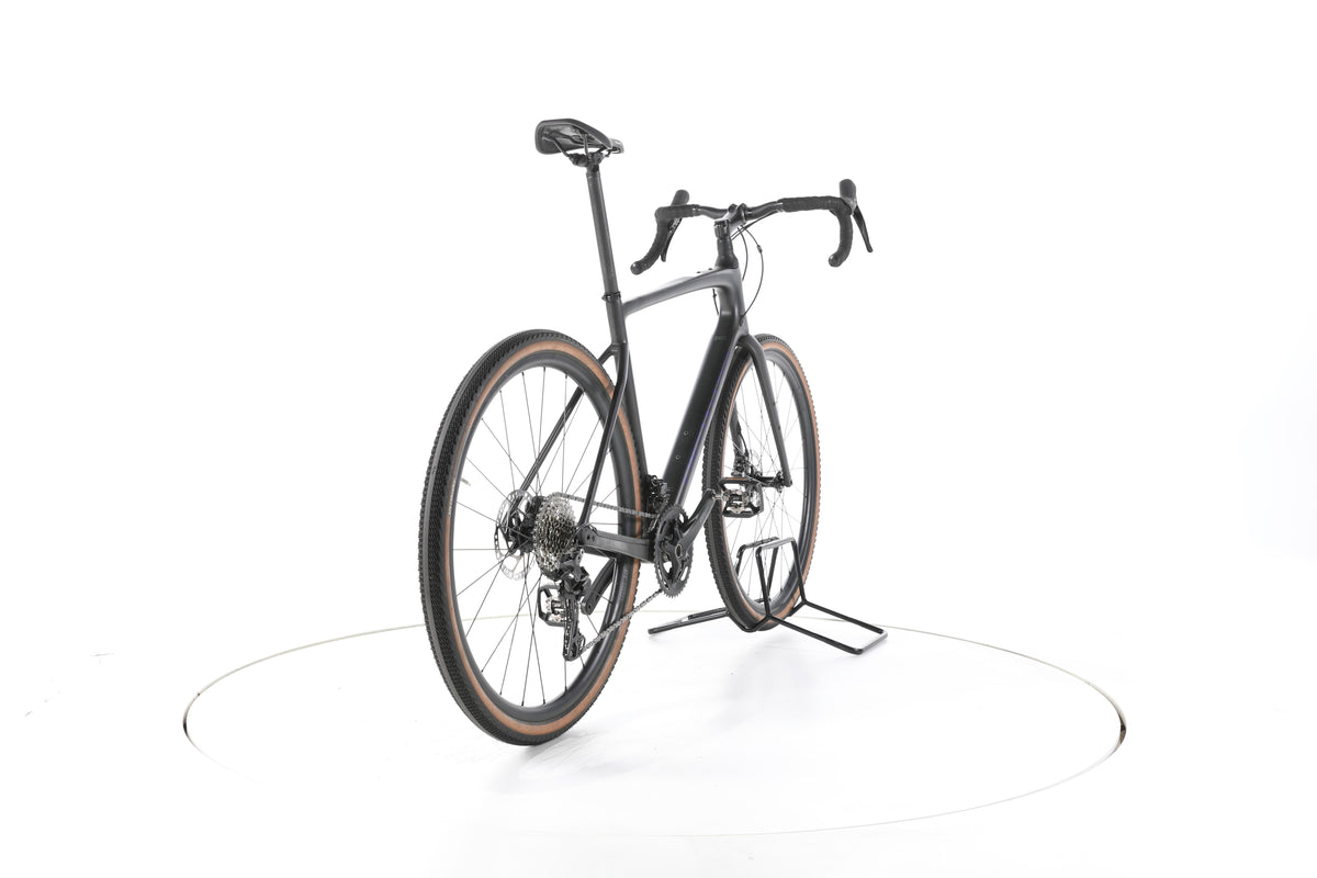 Specialized Diverge Sport Gravelbike Carbon 2025 - Image 11
