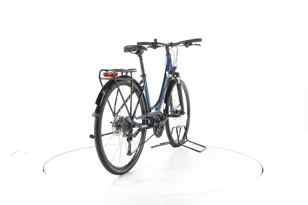 KTM Life SPACE H Fahrrad City & Trekking - Image 11