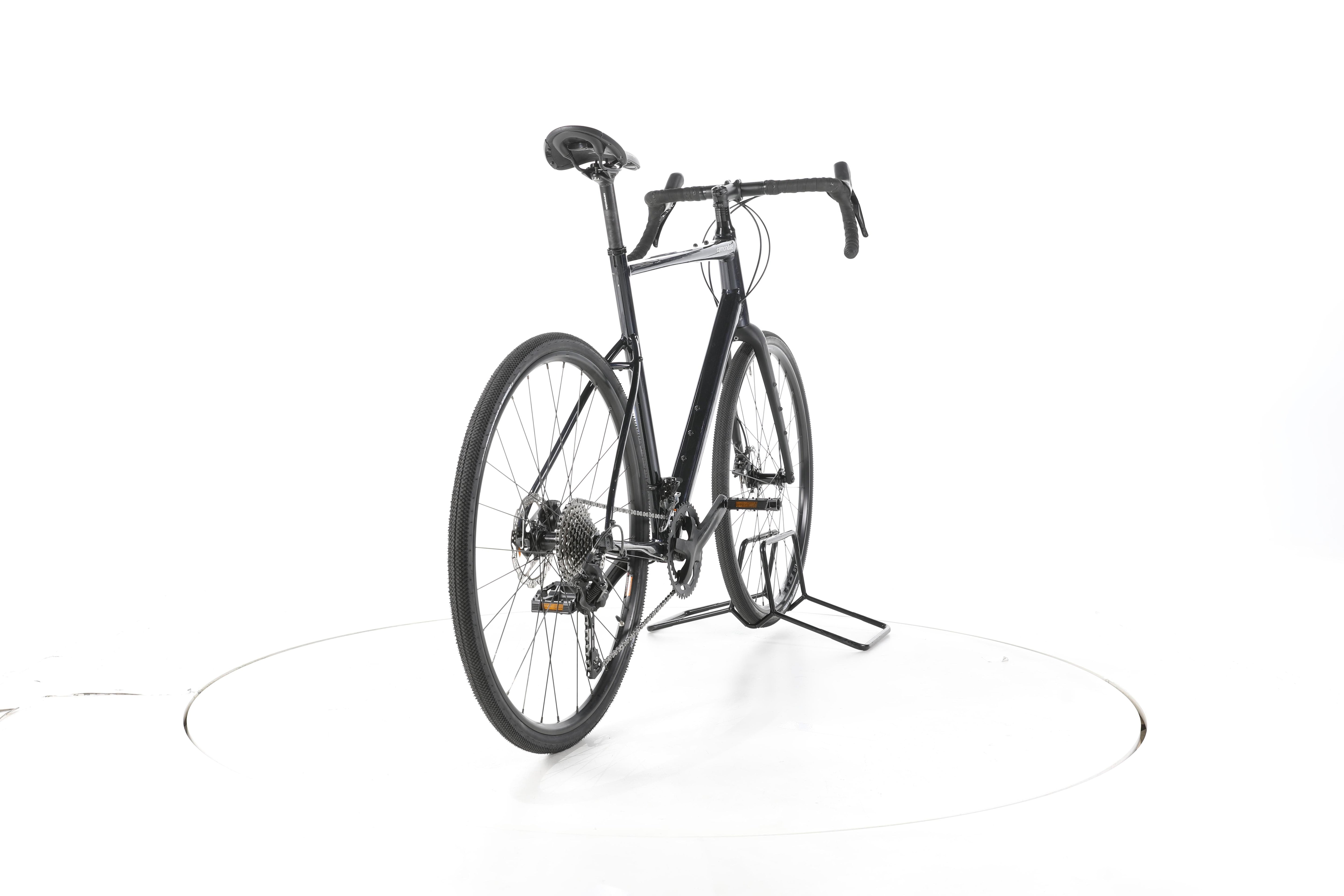 Cannondale Topstone Gravelbike - Image 11