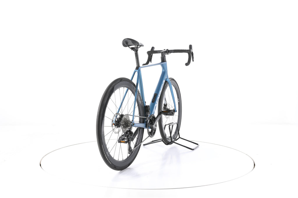 Orbea Orca M35i Rennrad Carbon 2024 - Image 11