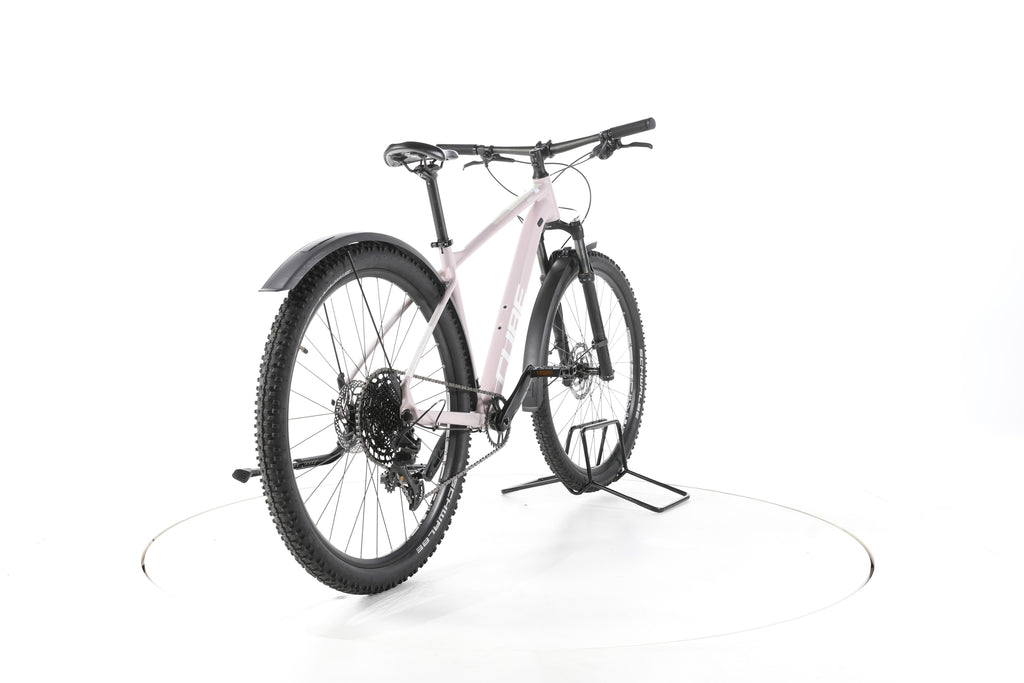 Cube Access WS SL - Image 11