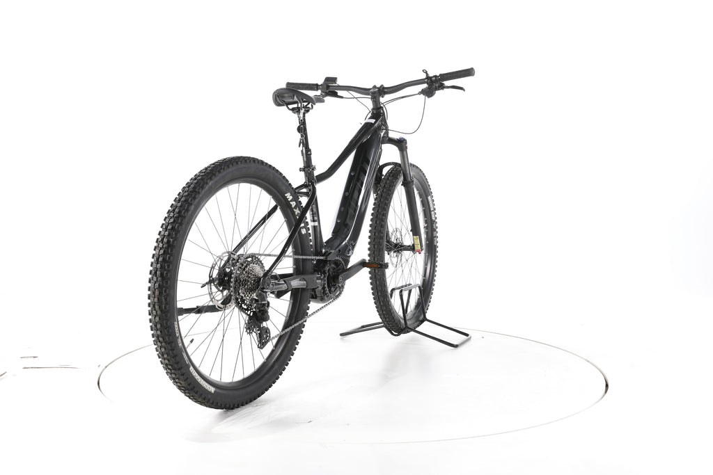 Giant Fathom E+2 Pro E-Bike - Image 11