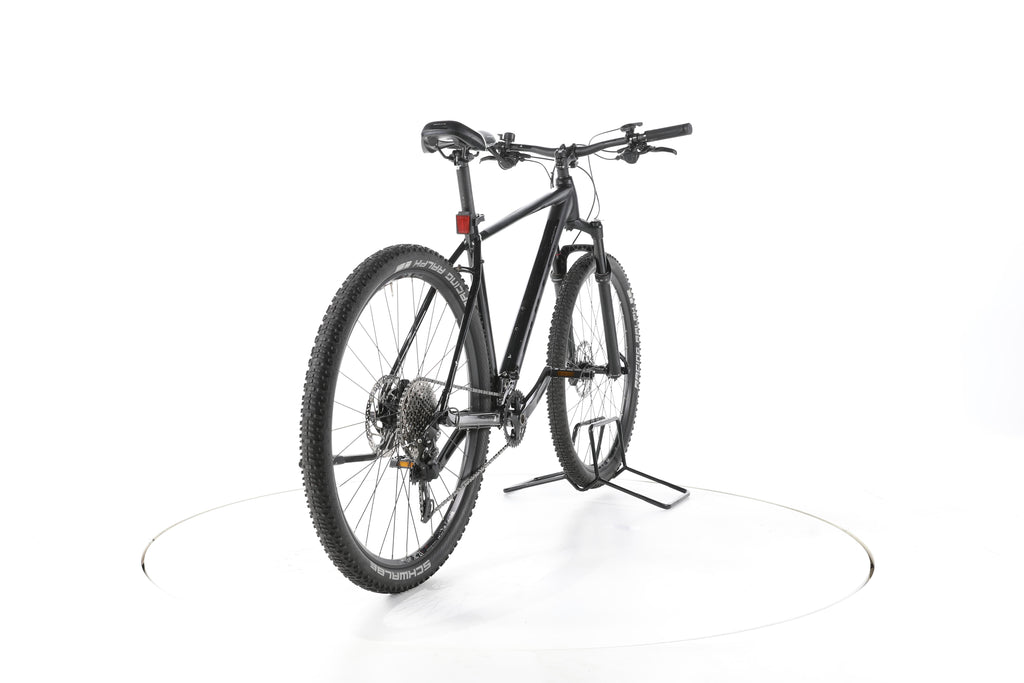 Bulls Copperhead 3 Fahrrad Hardtail - Image 11