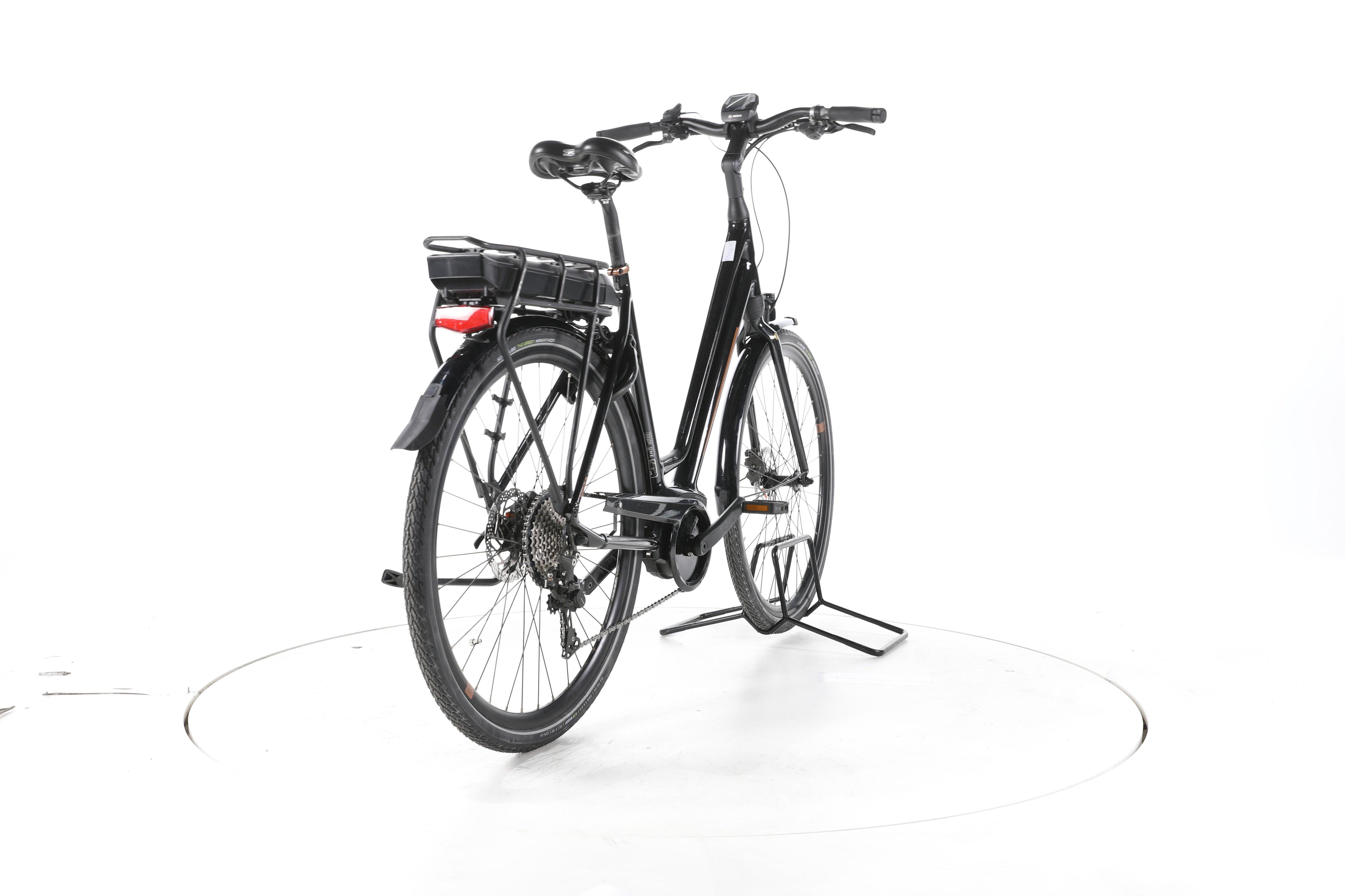 KOGA E-Lement E-Bike - Image 11