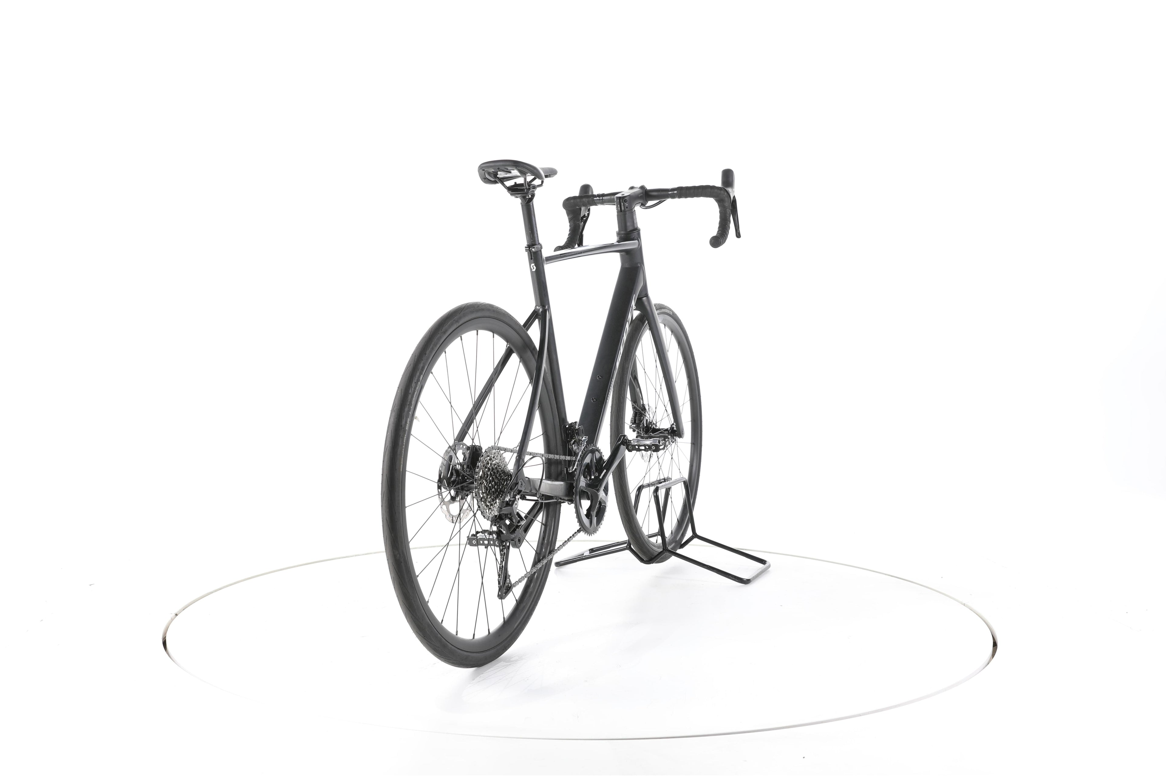 Scott Speedster 10 - Image 11