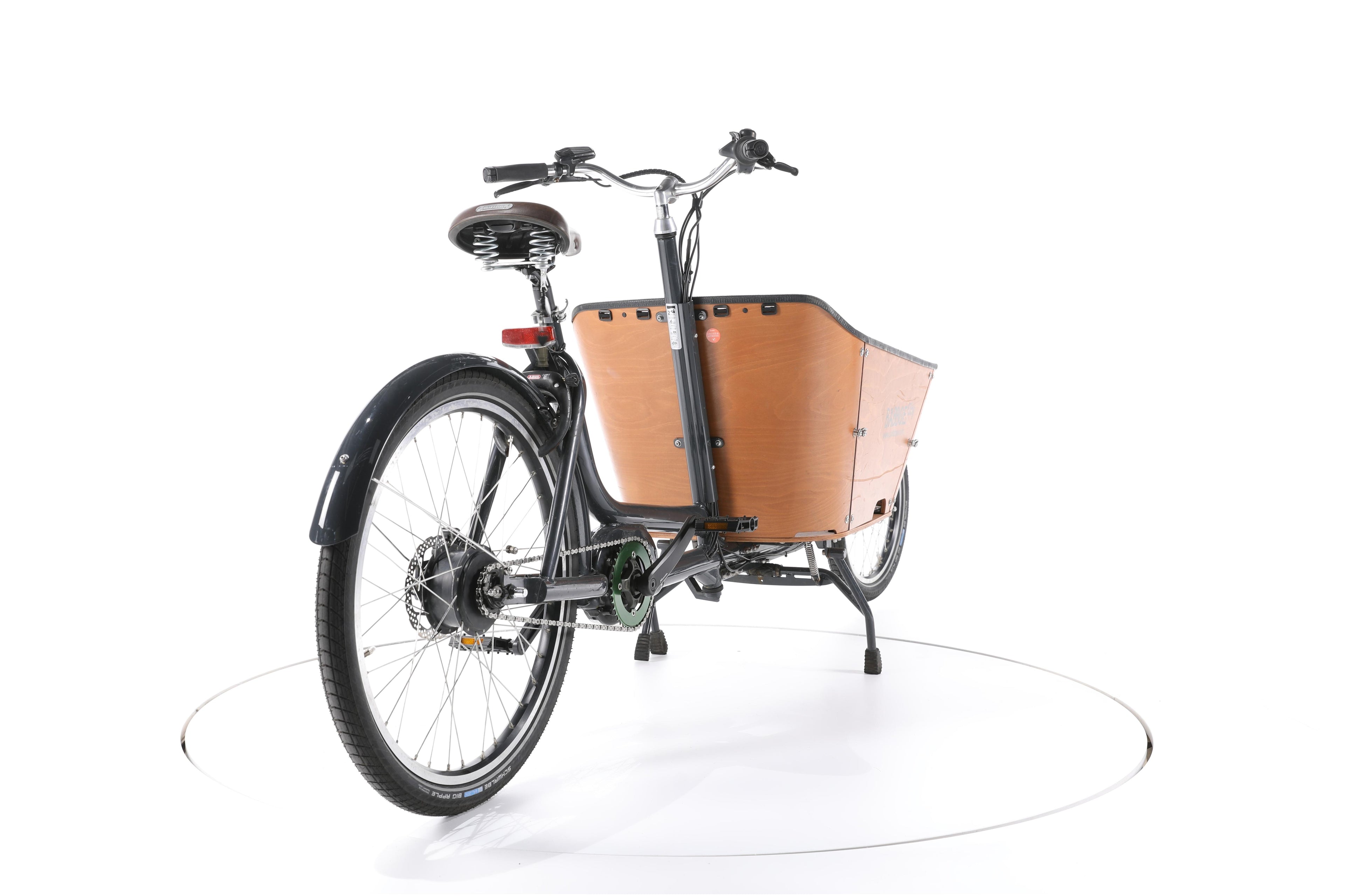 Babboe City - Image 11