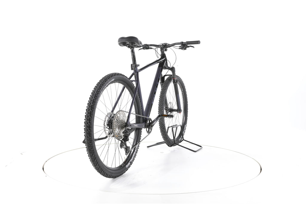 Bulls Copperhead 3S Fahrrad Hardtail - Image 11