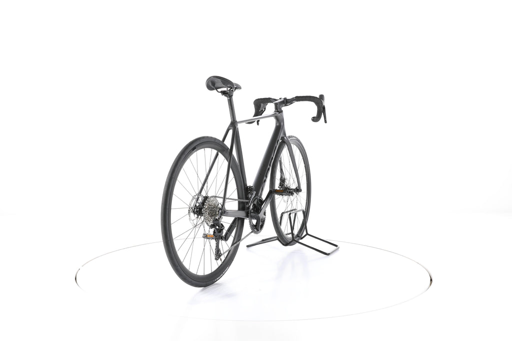 Orbea Orca M30 - Image 11