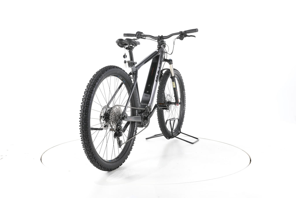 Bulls Copperhead EVO 2 XXL E-Bike - Image 11