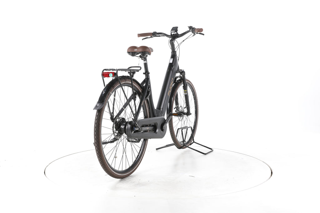 Puch C3.3 FL City E-Bike Tiefeinsteiger - Image 11
