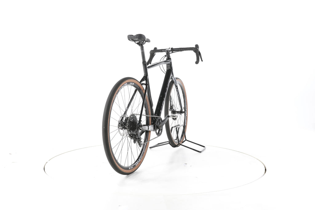 Kellys Soot 90 Fahrrad Rennrad & Gravel - Image 11