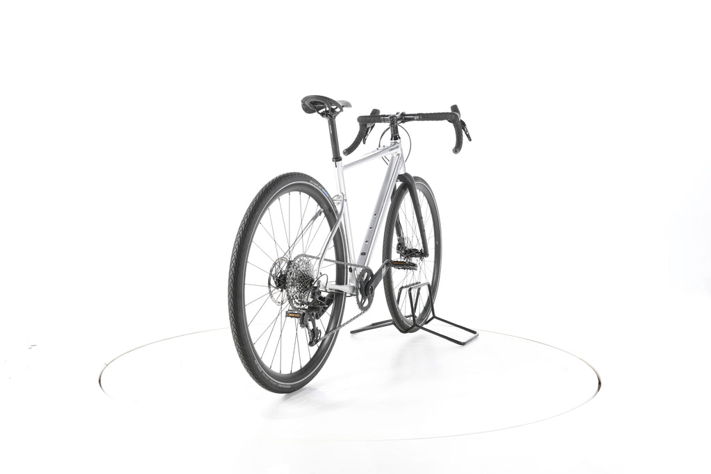 Cannondale Topstone 1 - Image 11