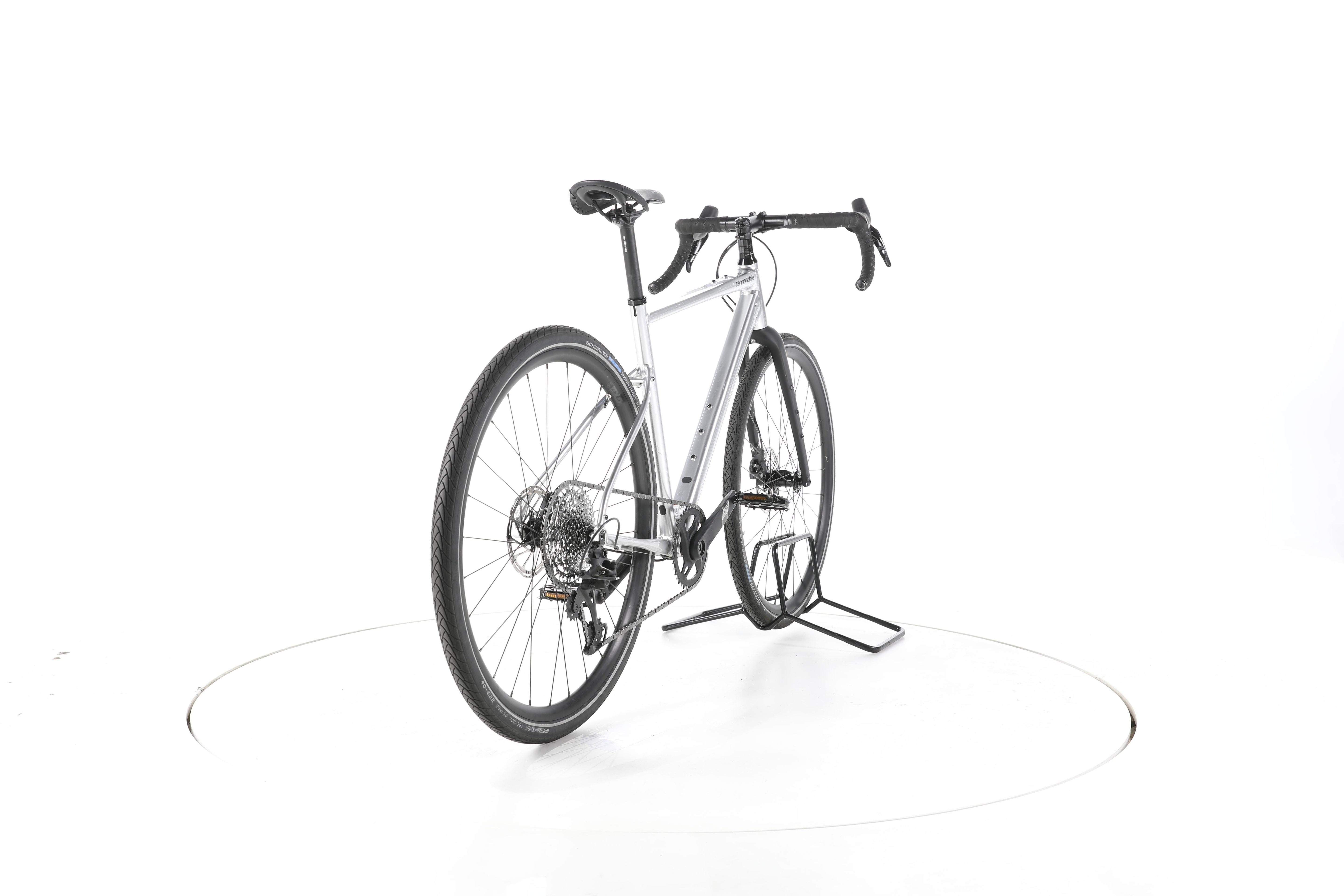Cannondale Topstone 1 - Image 11