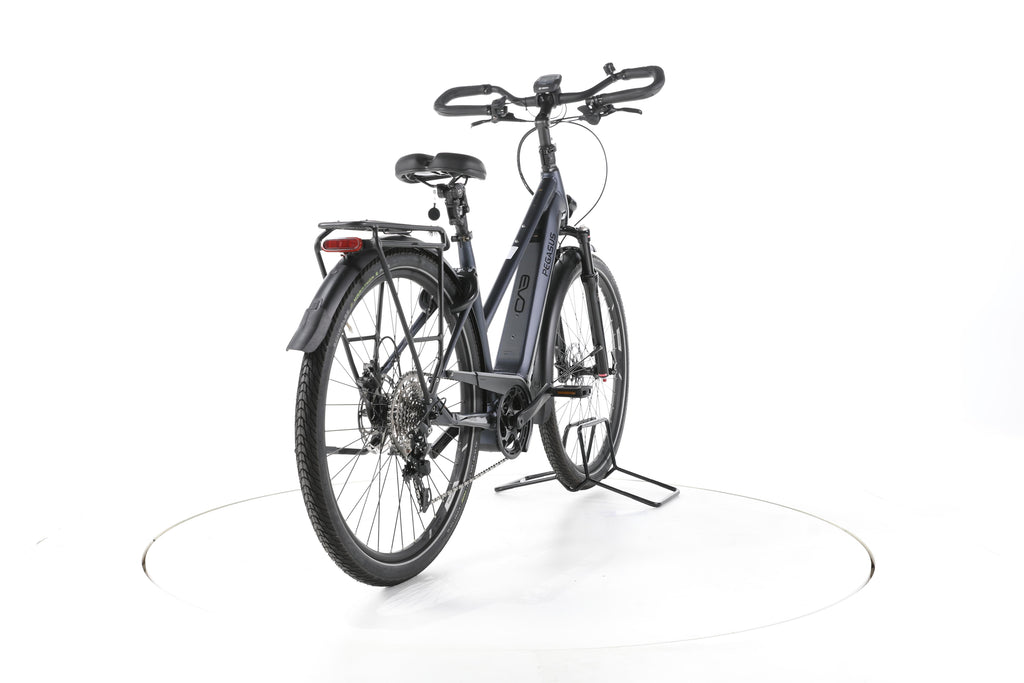 Pegasus Premio EVO 10 Lite Trekking E-Bike - Image 11