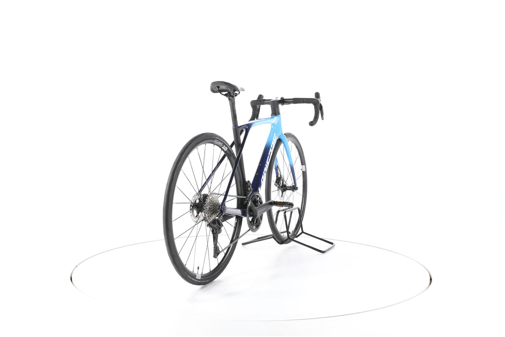 Lapierre Xelius SL 7.0 C1 Rennrad Carbon 2024 - Image 11