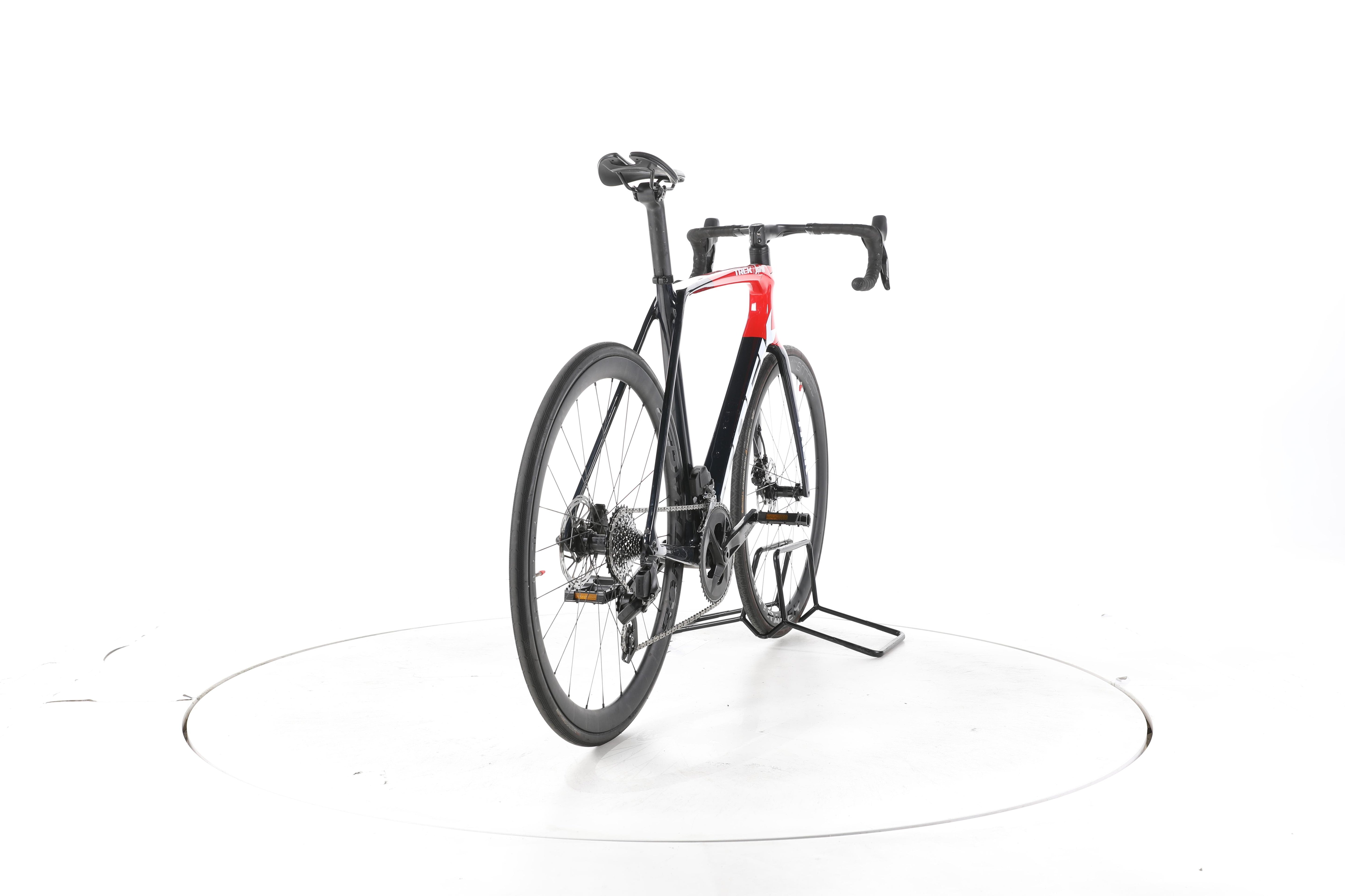 Trek Emonda SLR 6 AXS Rennrad Carbon - Image 11