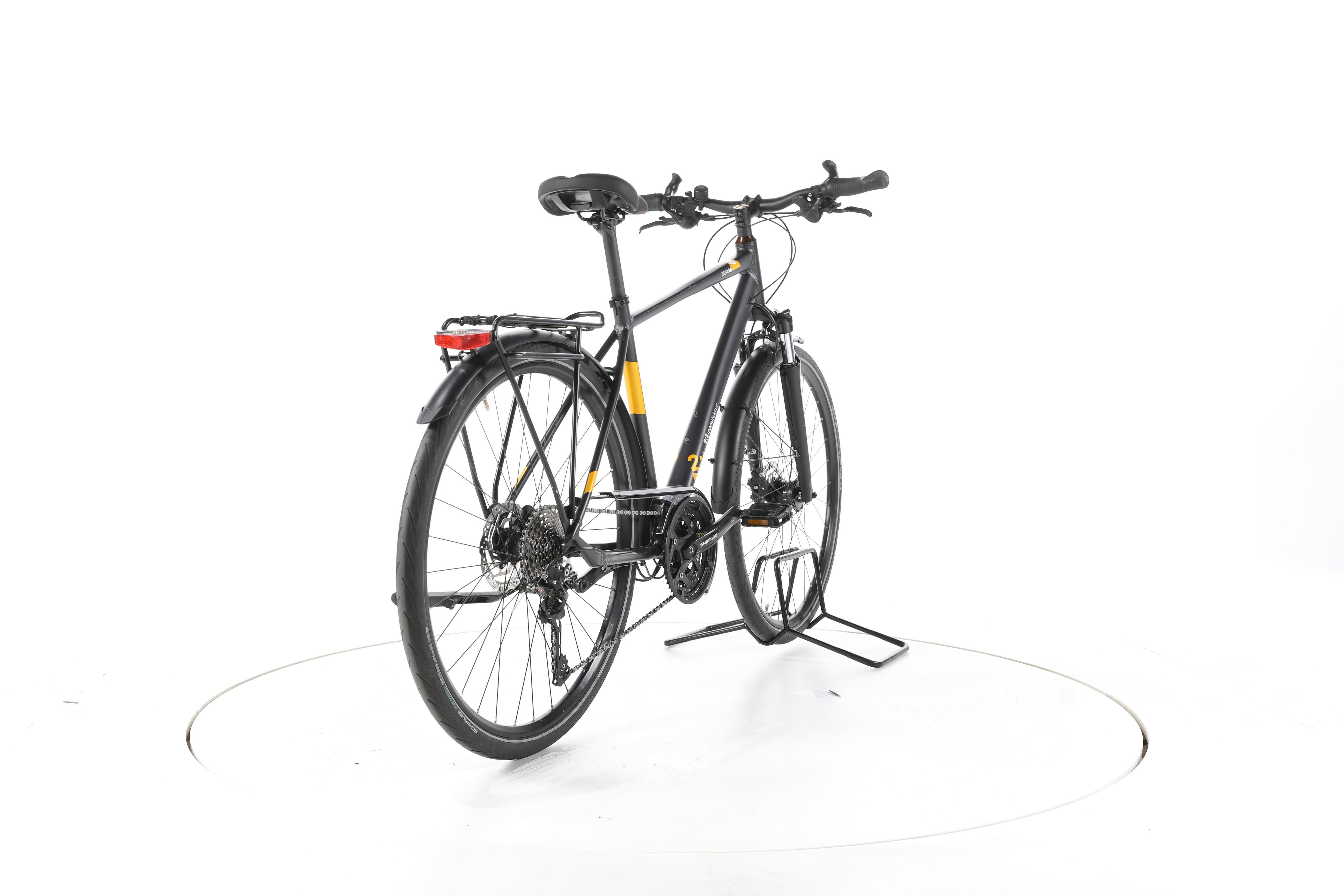 2R Manufaktur TRS30 - Image 11