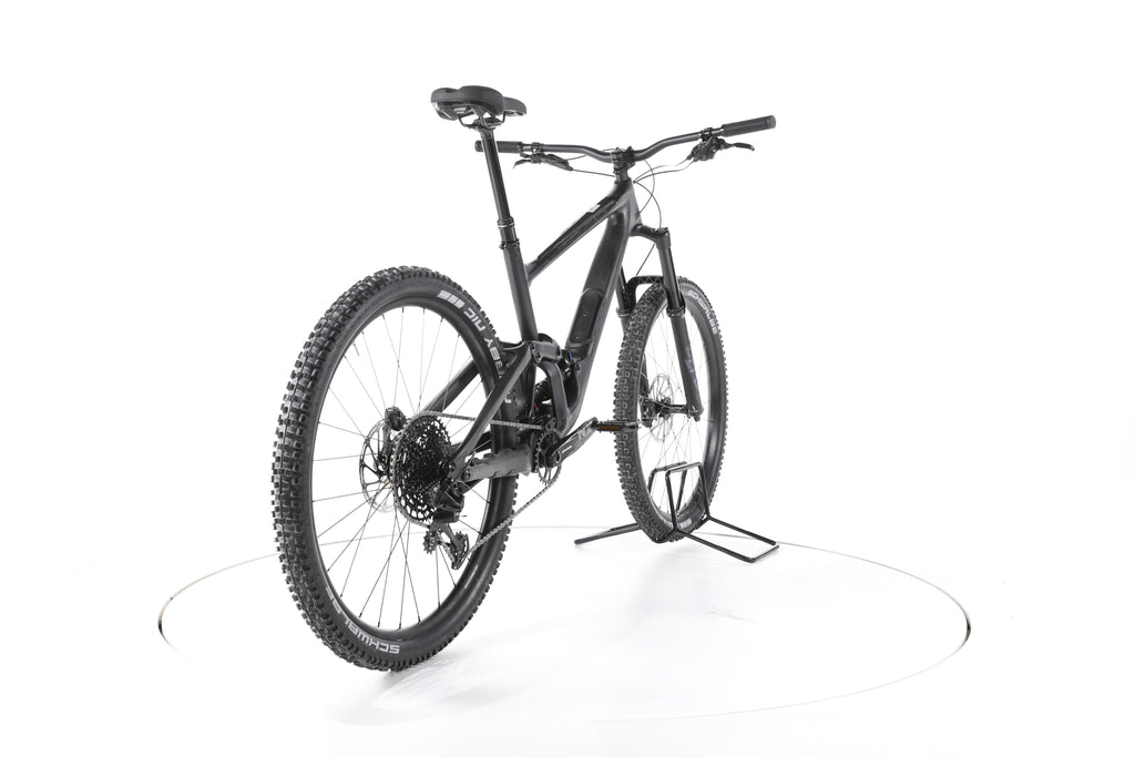 Specialized Enduro Comp - Image 11