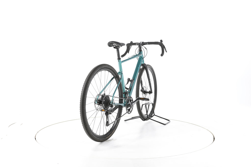 Cannondale Topstone 3 - Image 11