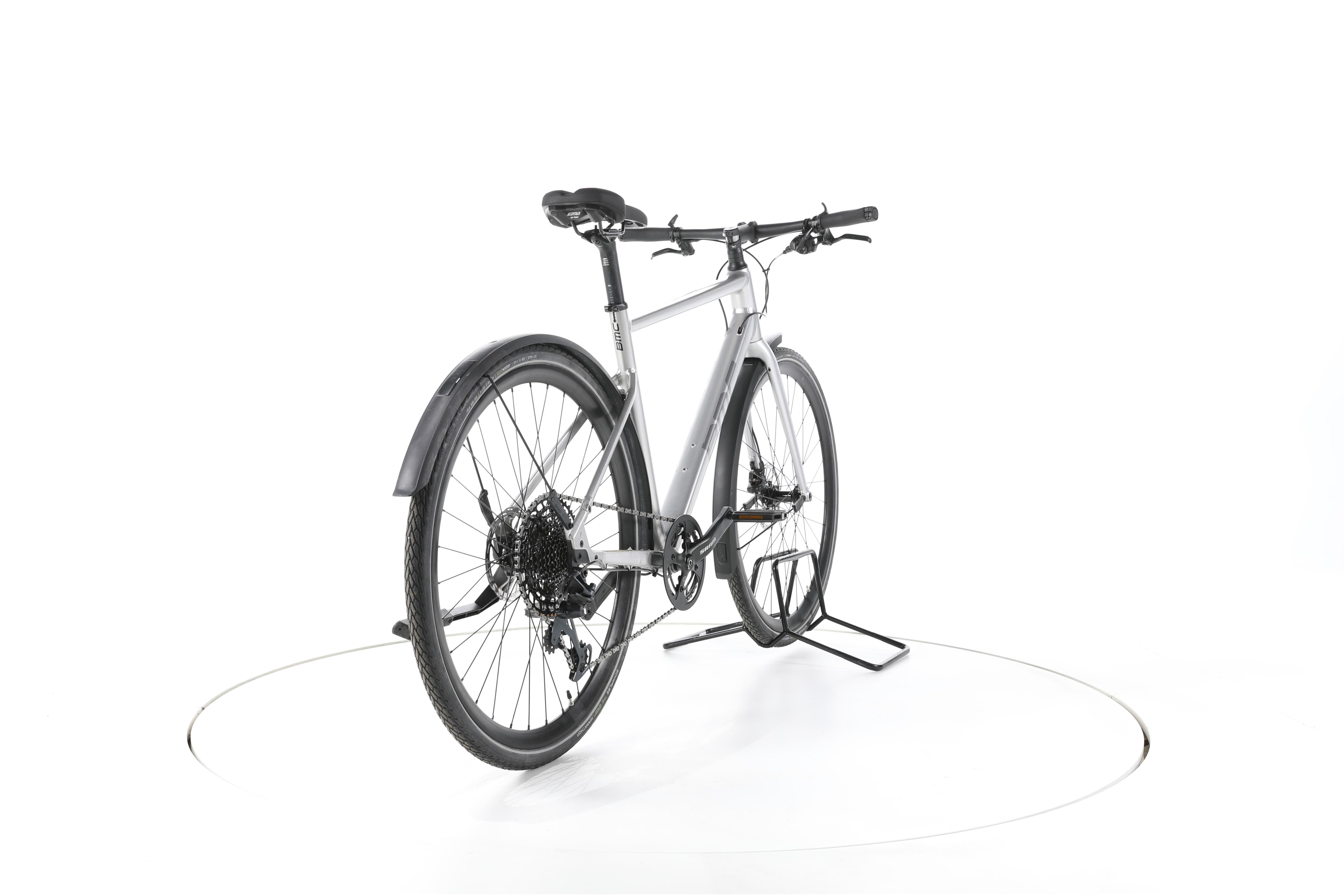 BMC Alpine Challenge AL TWO - Image 11