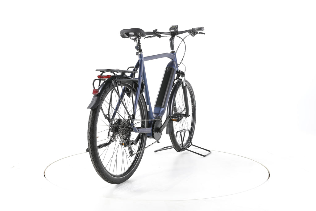 Velo de Ville AEB 890 Allround Trekking E-Bike - Image 11