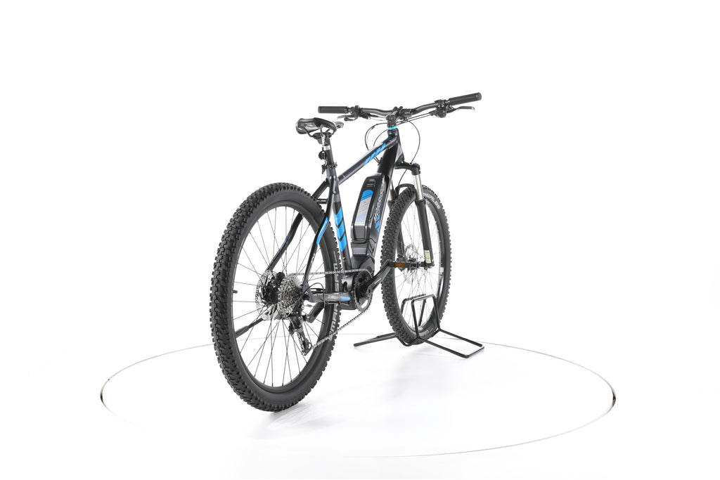 MORRISON Loup E-Bike - Image 11