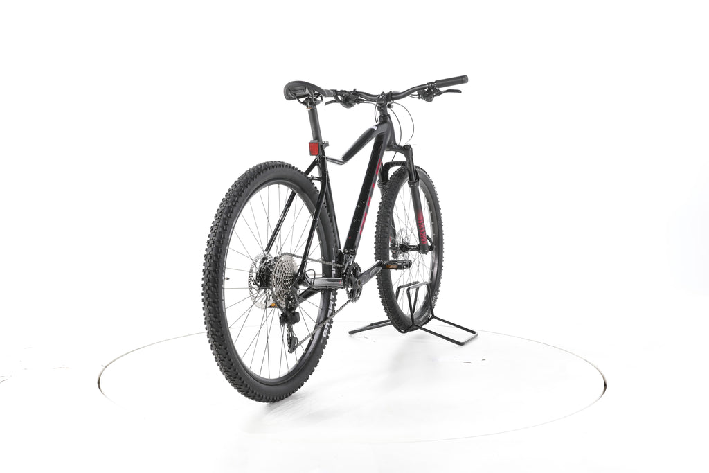 Bulls Aminga 3 Fahrrad Hardtail - Image 11