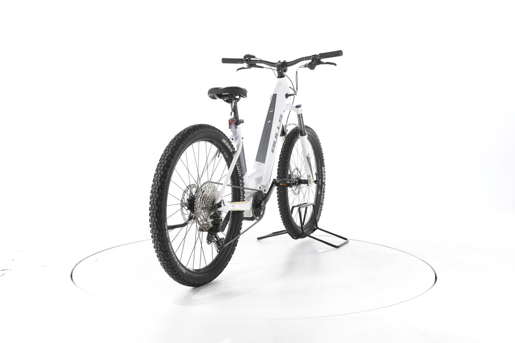 Bulls Aminga EVA 2 E-Bike - Image 11