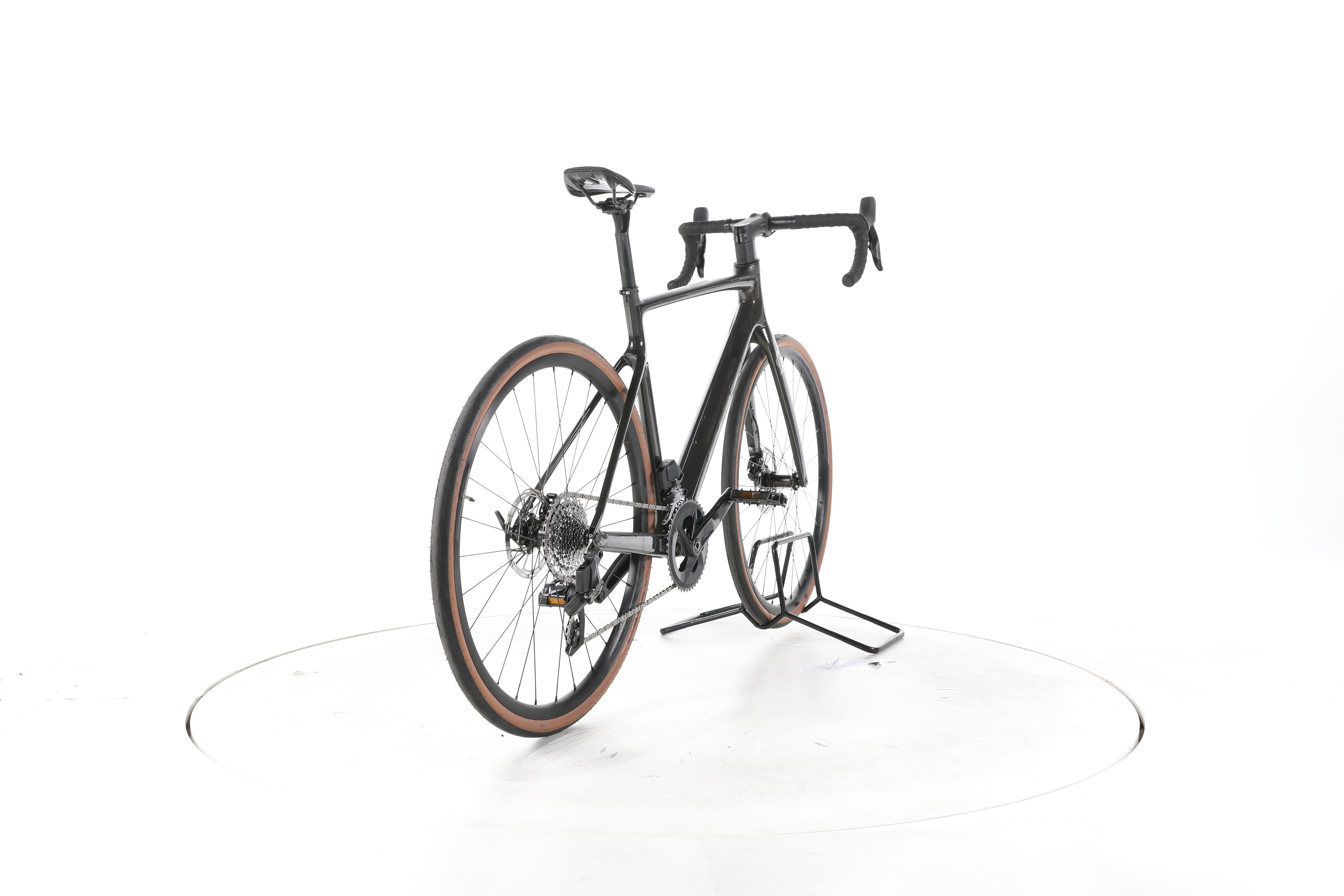 Scott Addict 10 Rennrad Carbon - Image 11