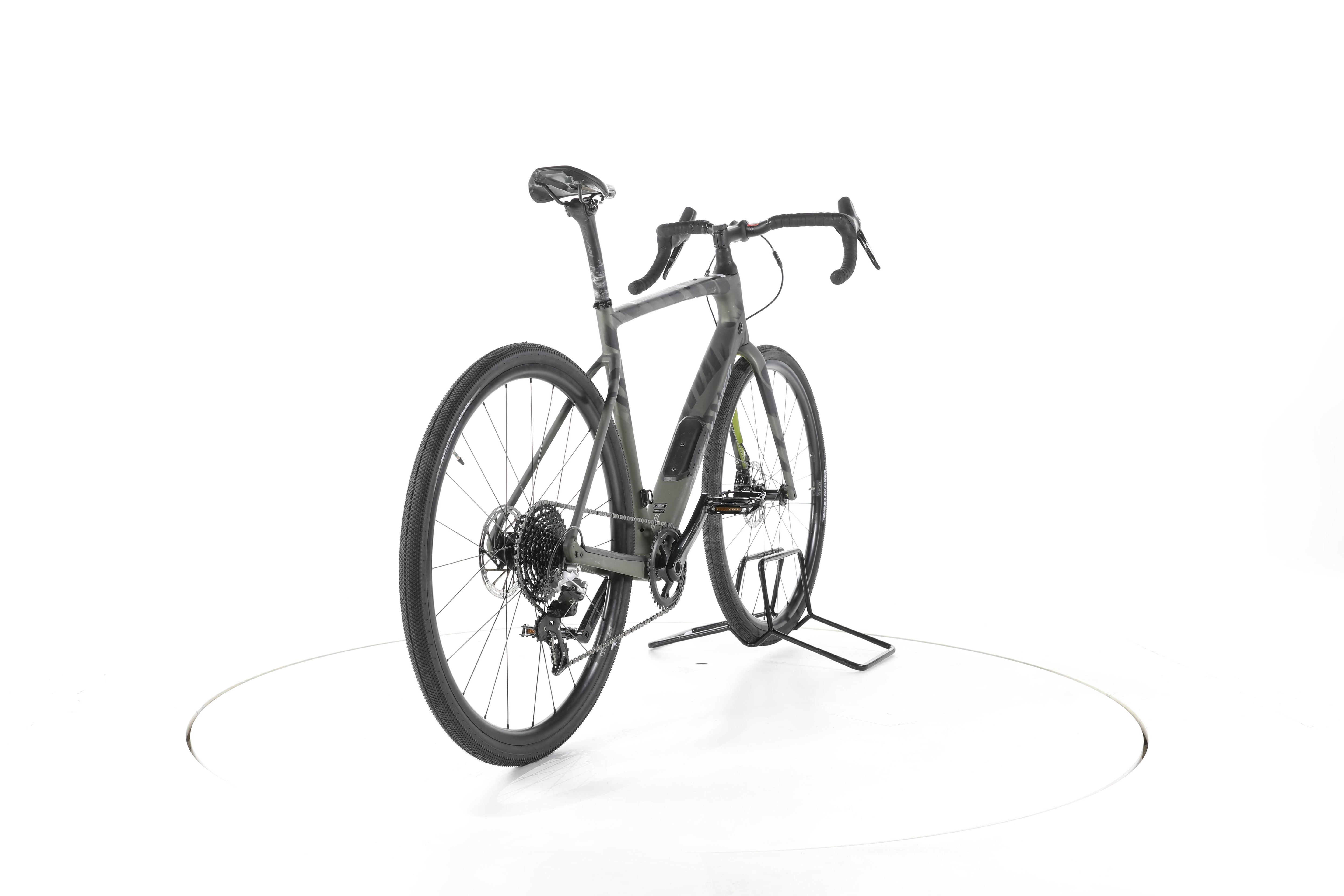 Specialized Diverge Comp - Image 11