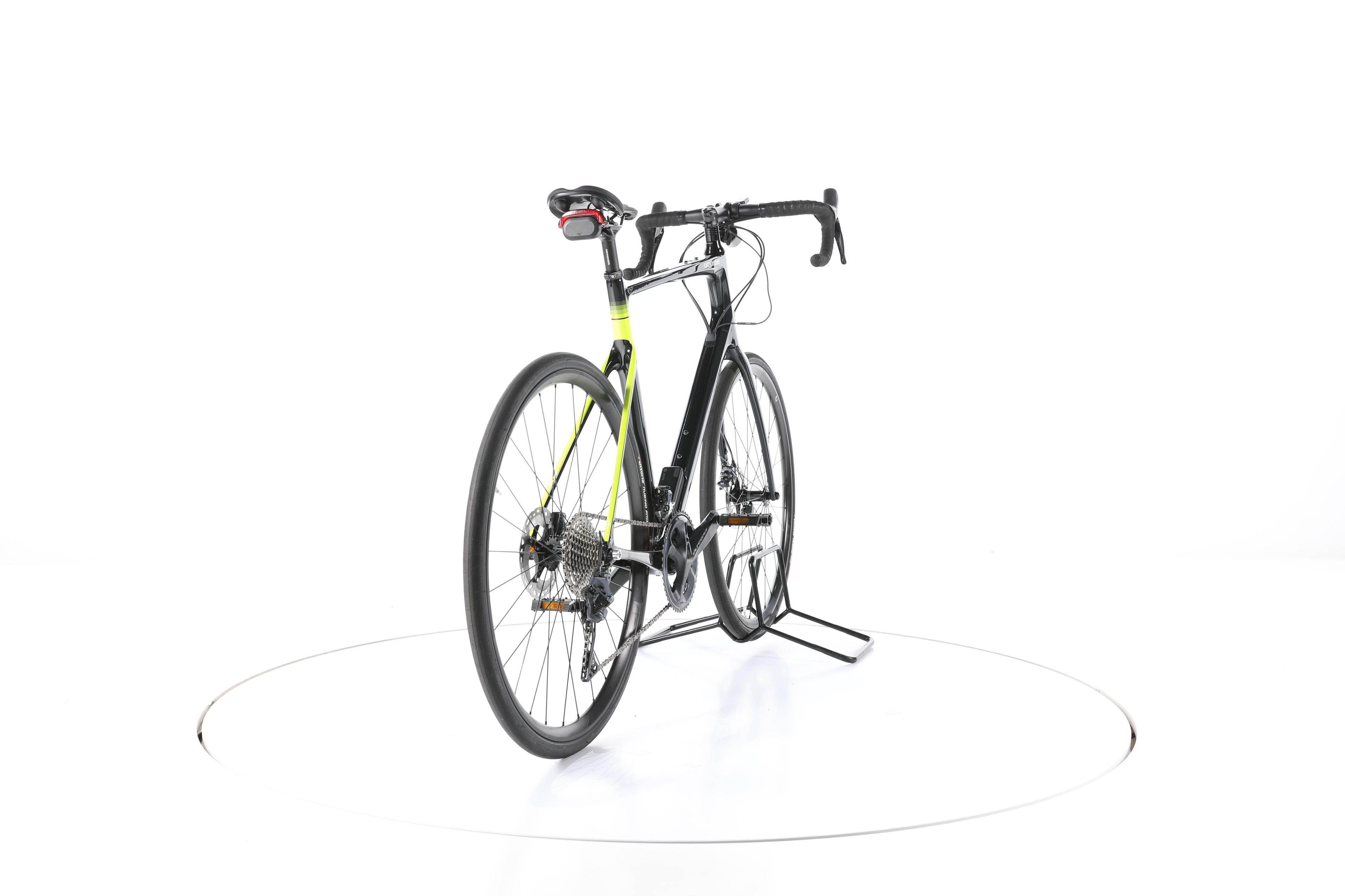 Cannondale Synapse - Image 11