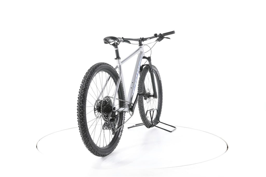 Specialized Rockhopper Expert 29 Fahrrad Hardtail - Image 11