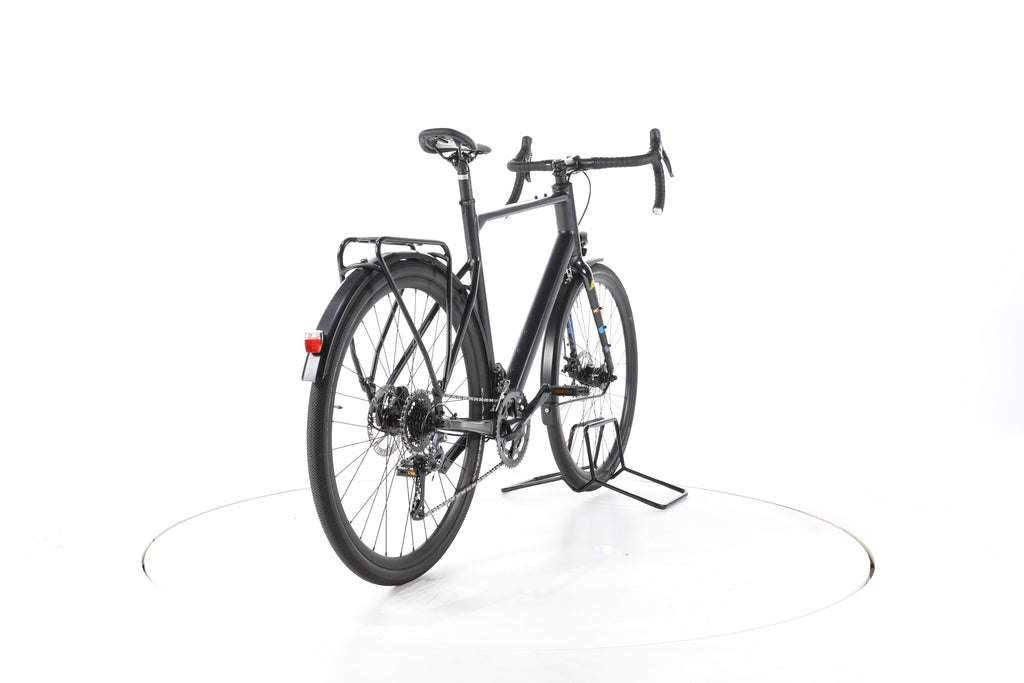 Bergamont Grandurance RD 3 - Image 11