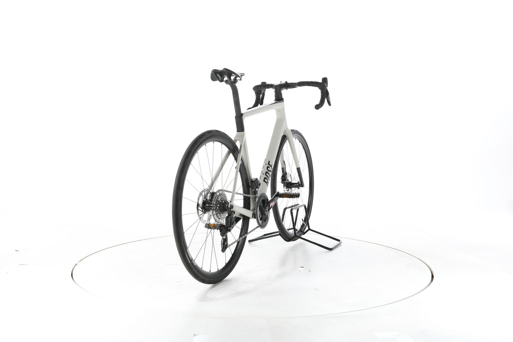 Rose Reveal 04 Rival AXS - Image 11