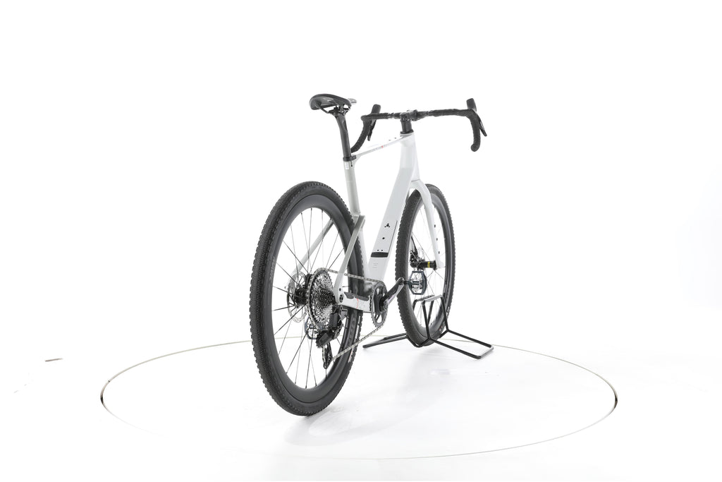 Mondraker Arid Carbon RR - Image 11