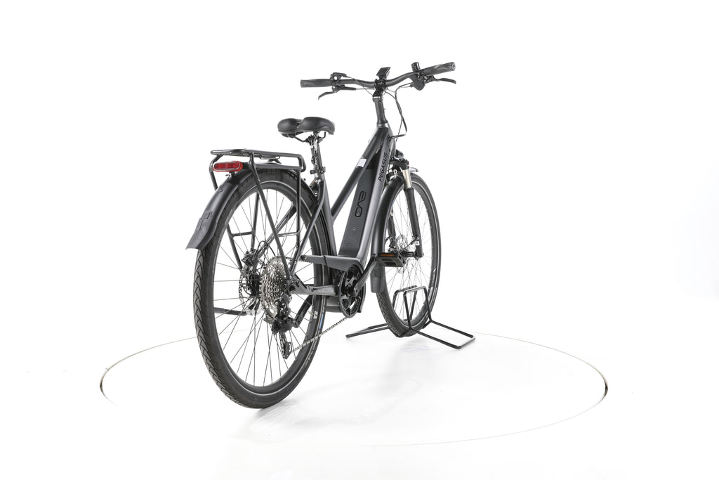 Pegasus Premio EVO 10 Lite Trekking E-Bike - Image 11