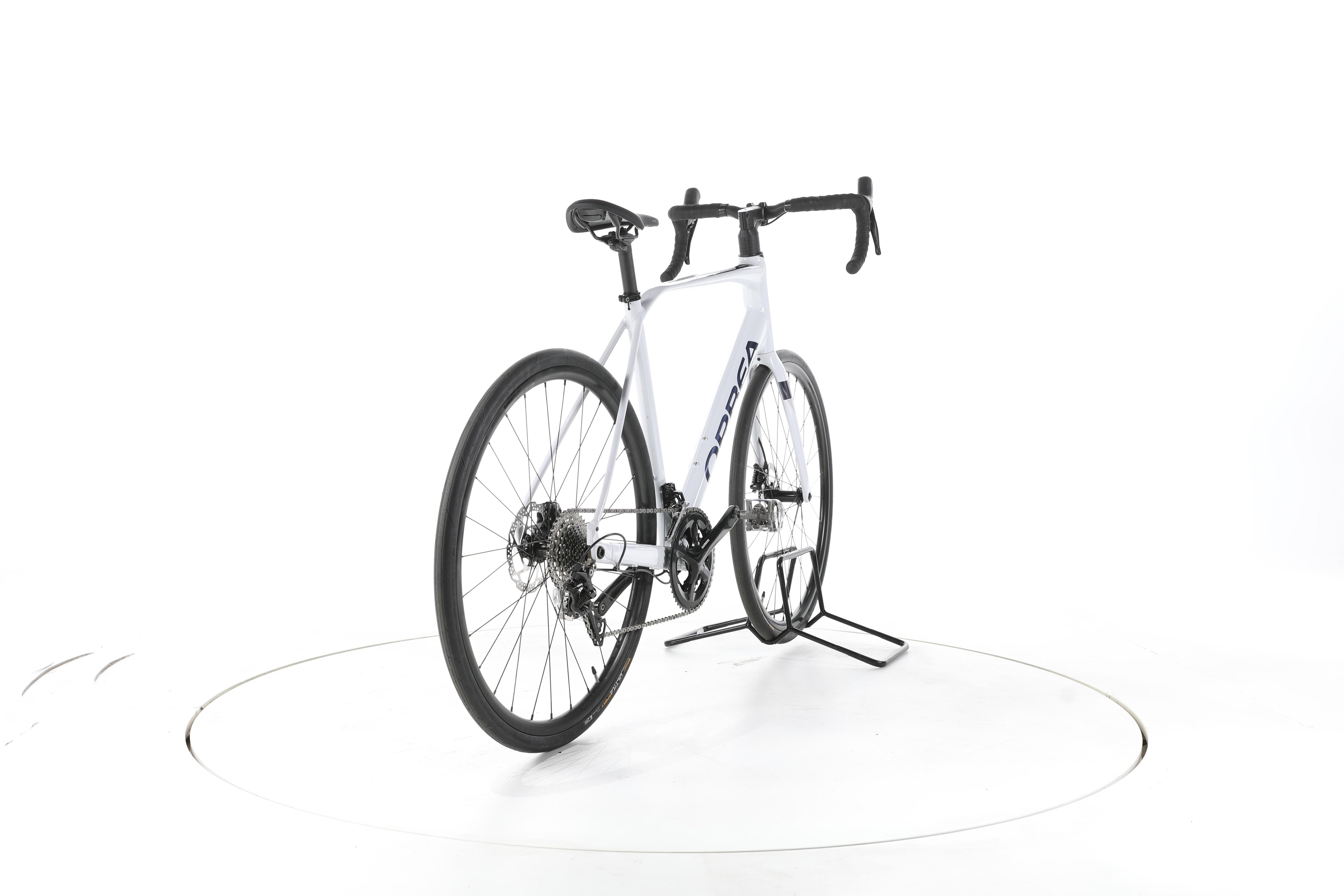 Orbea Avant H30-D - Image 11