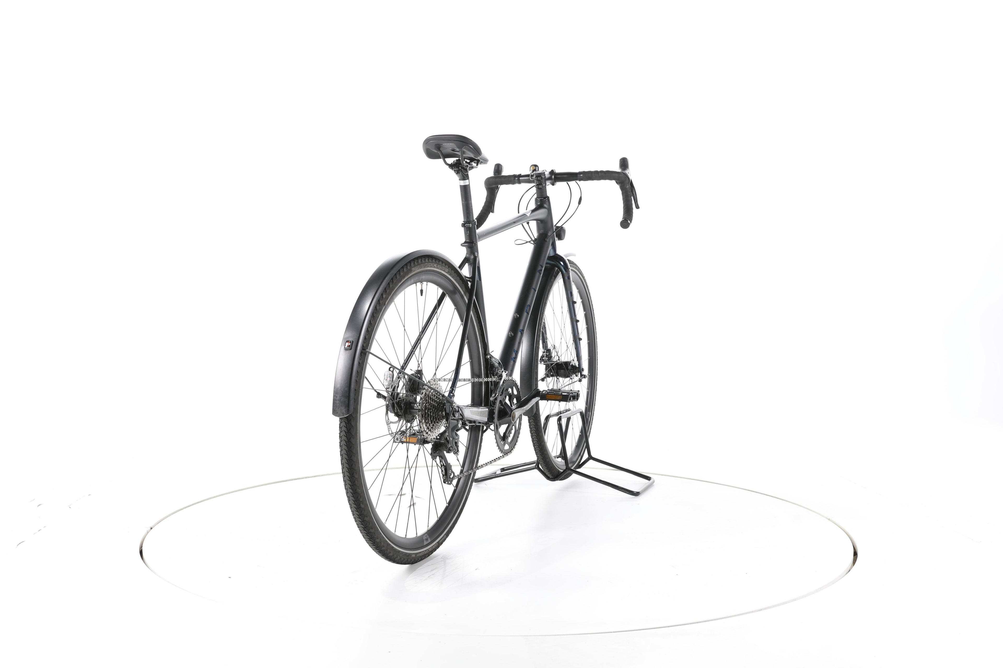 Marin Gestalt 2 - Image 11