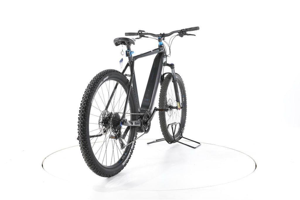 Bulls Copperhead Evo E-Bike - Image 11