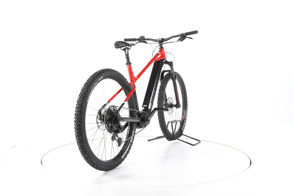 Mondraker Prime E-Bike - Image 11
