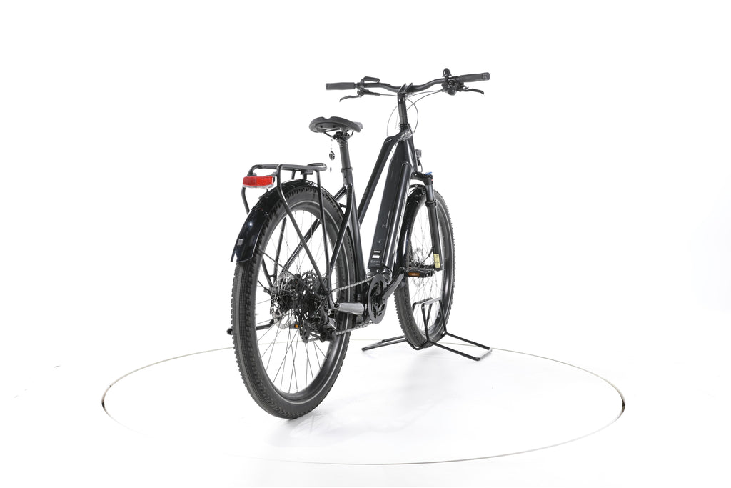 Trek Allant+ 7 Trekking E-Bike - Image 11