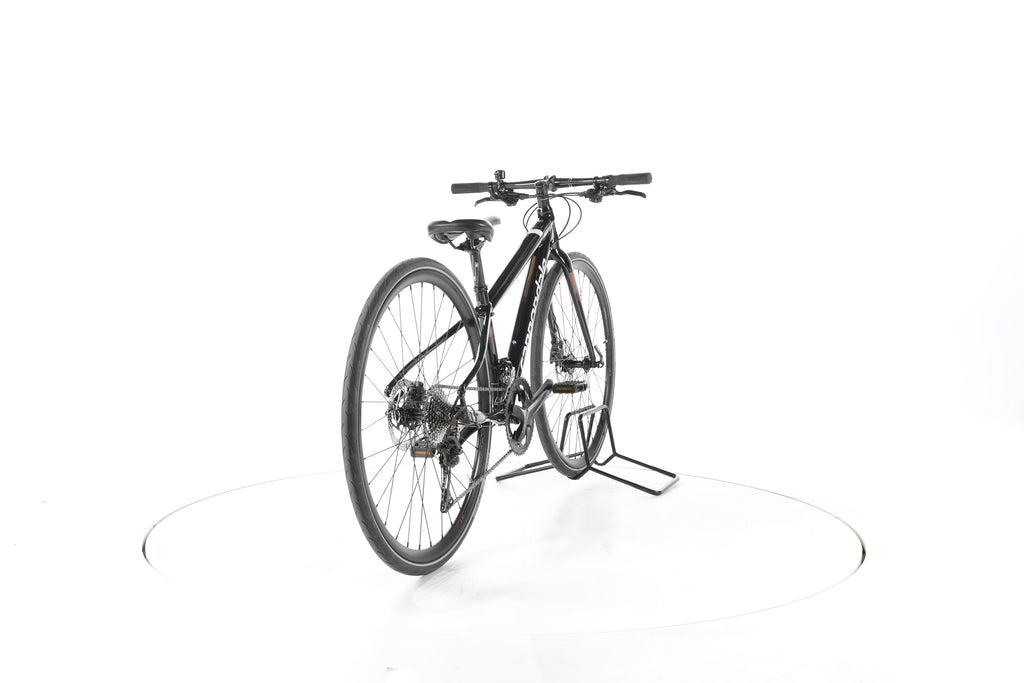 Cannondale CAAD Kinder Bikes - Image 11