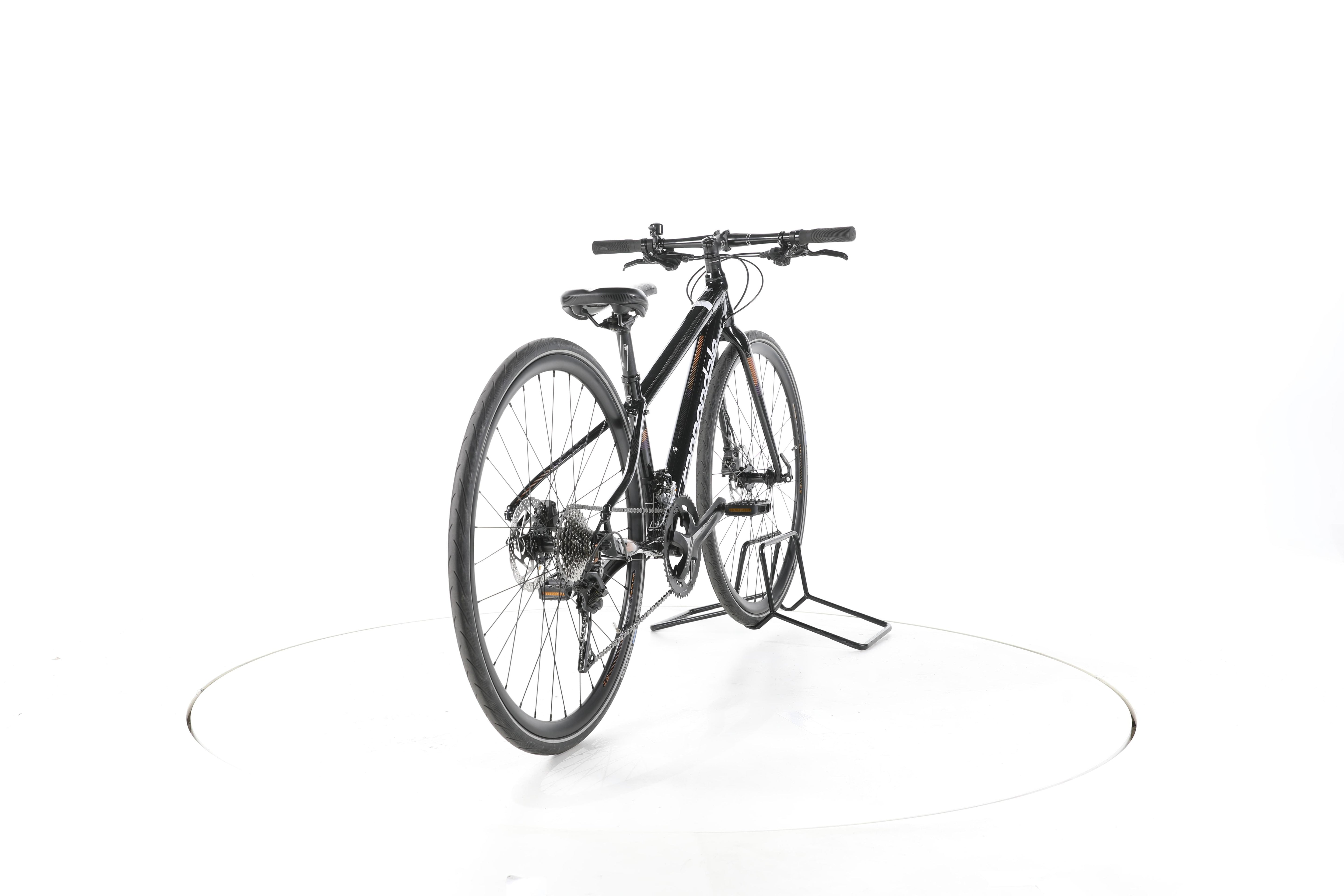 Cannondale CAAD Kinder Bikes - Image 11