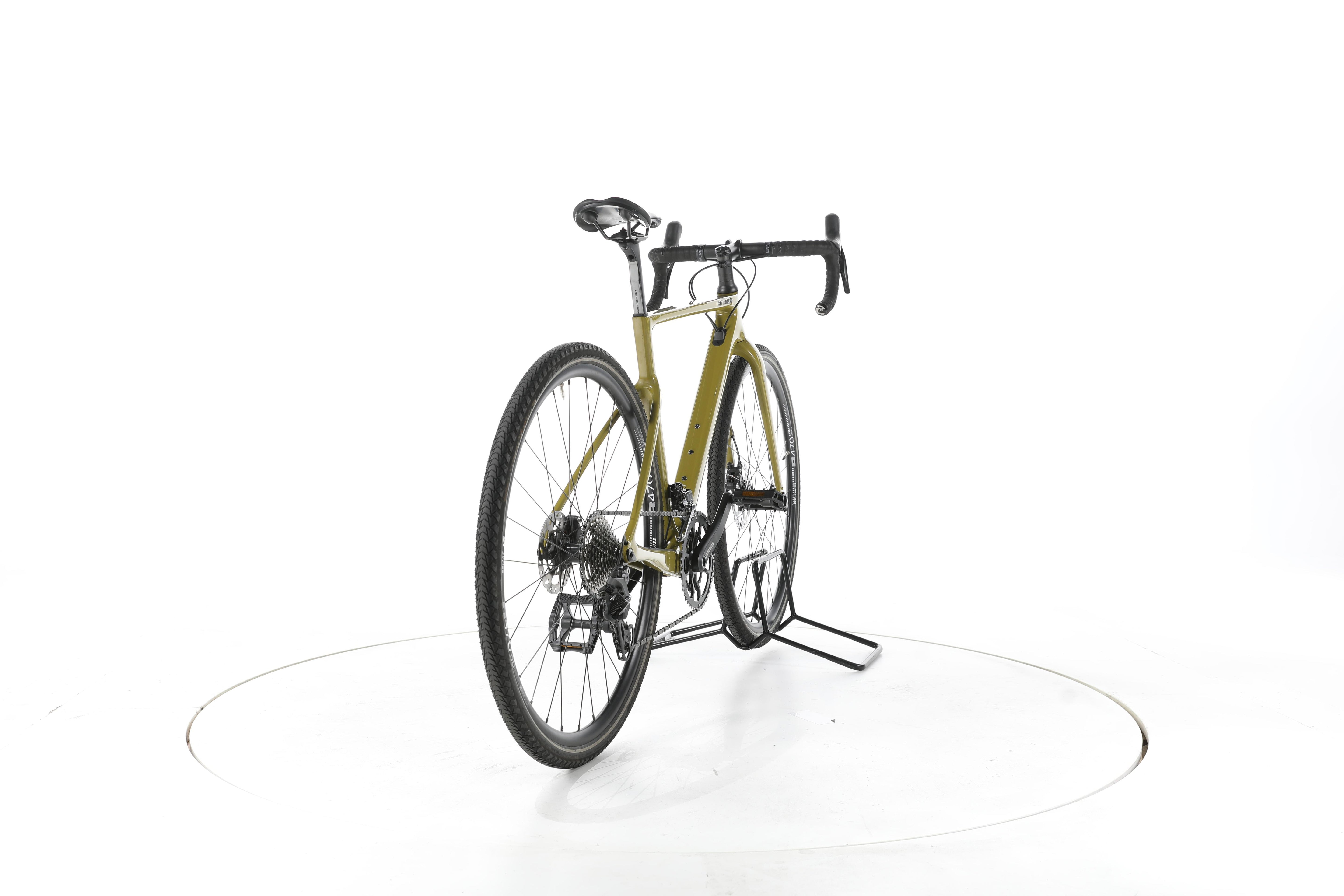 Cannondale Supersixevo - Image 11