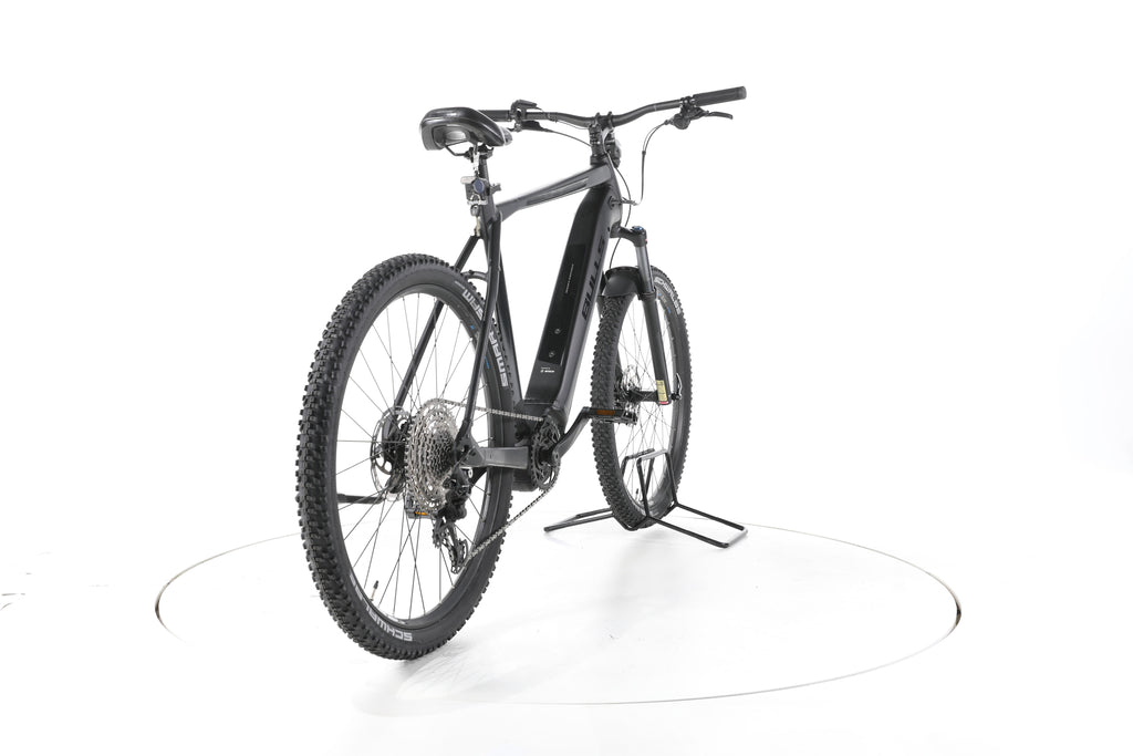 Bulls Copperhead EVO 2 E-Bike - Image 11