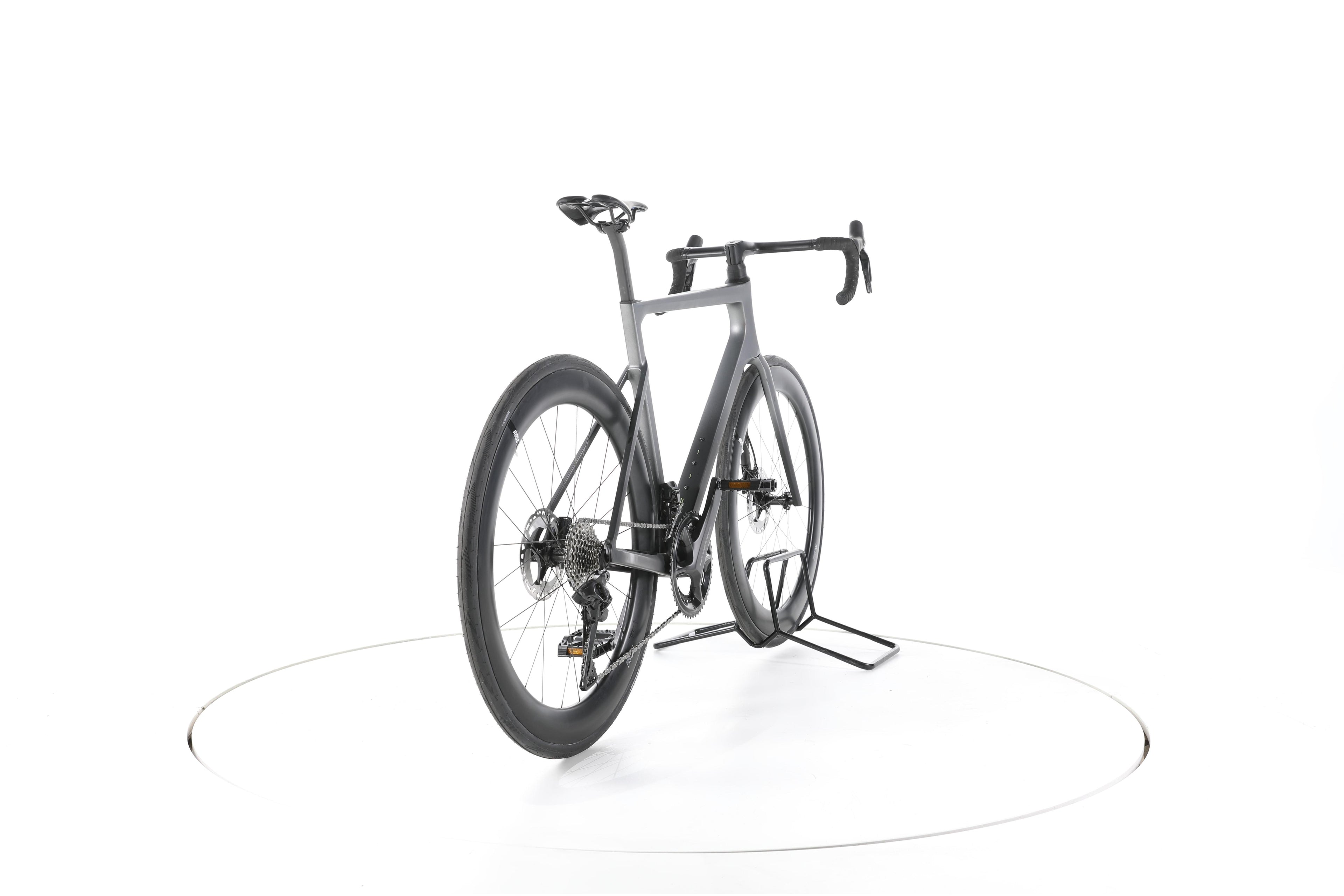 Rose Xlite 06 Ultegra Di2 - Image 11