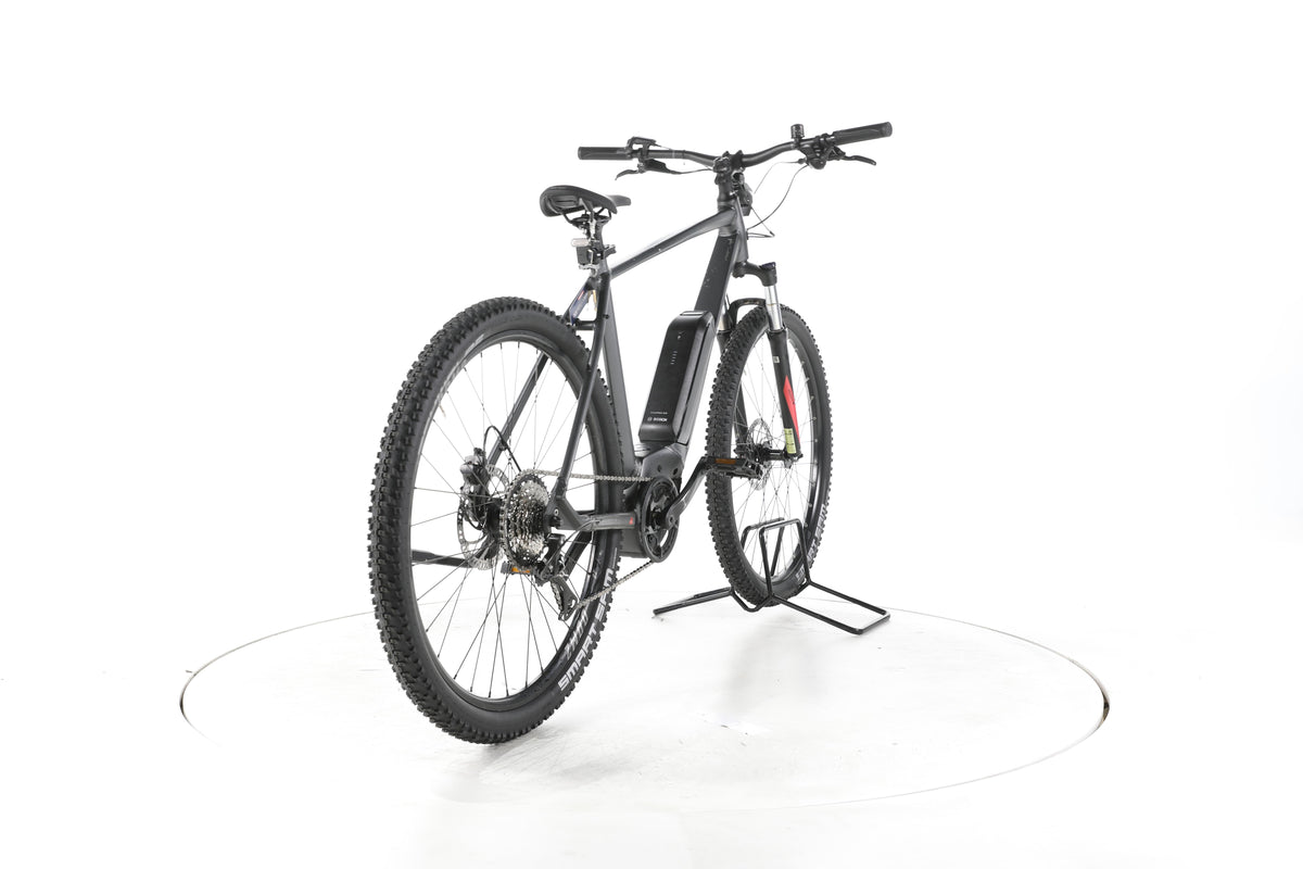 Bulls LT CX E-Bike - Image 11
