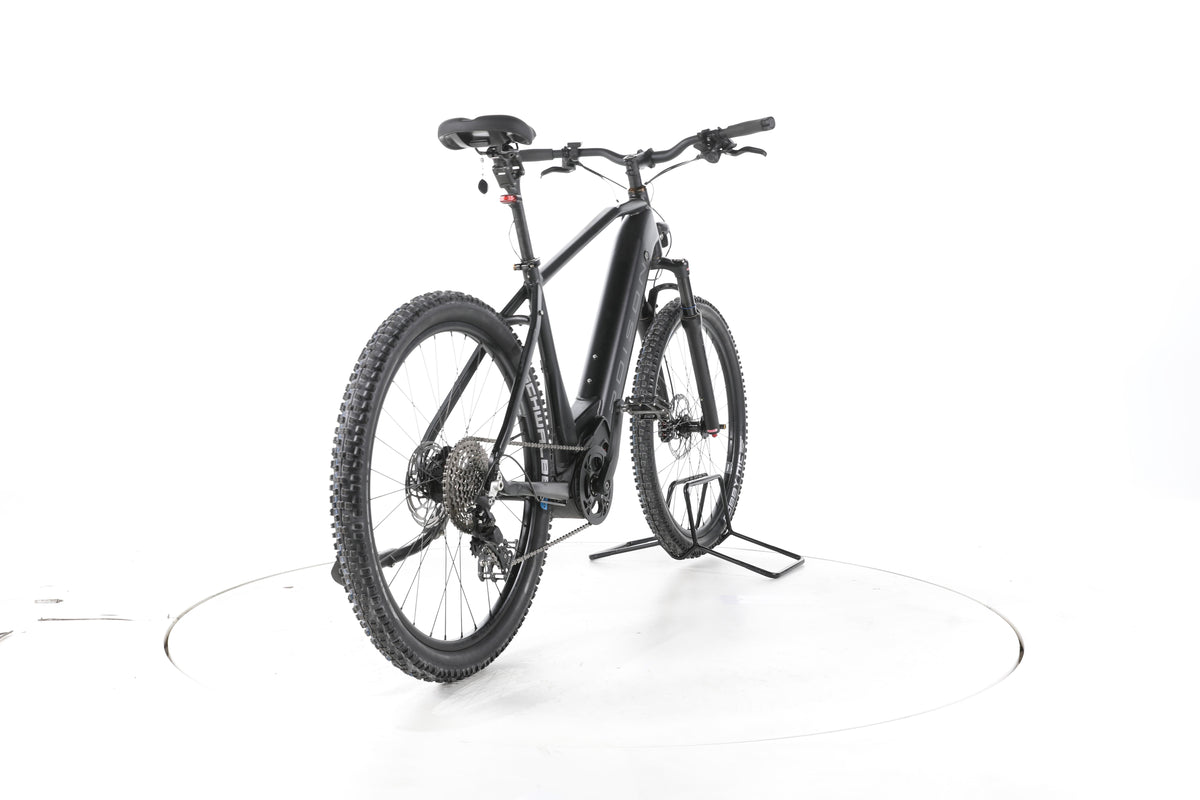 Poison Lithium E-Bike - Image 11