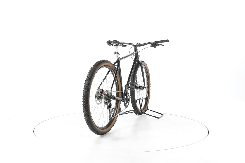 Fairdale Weekender MX Gravelbike - Image 11
